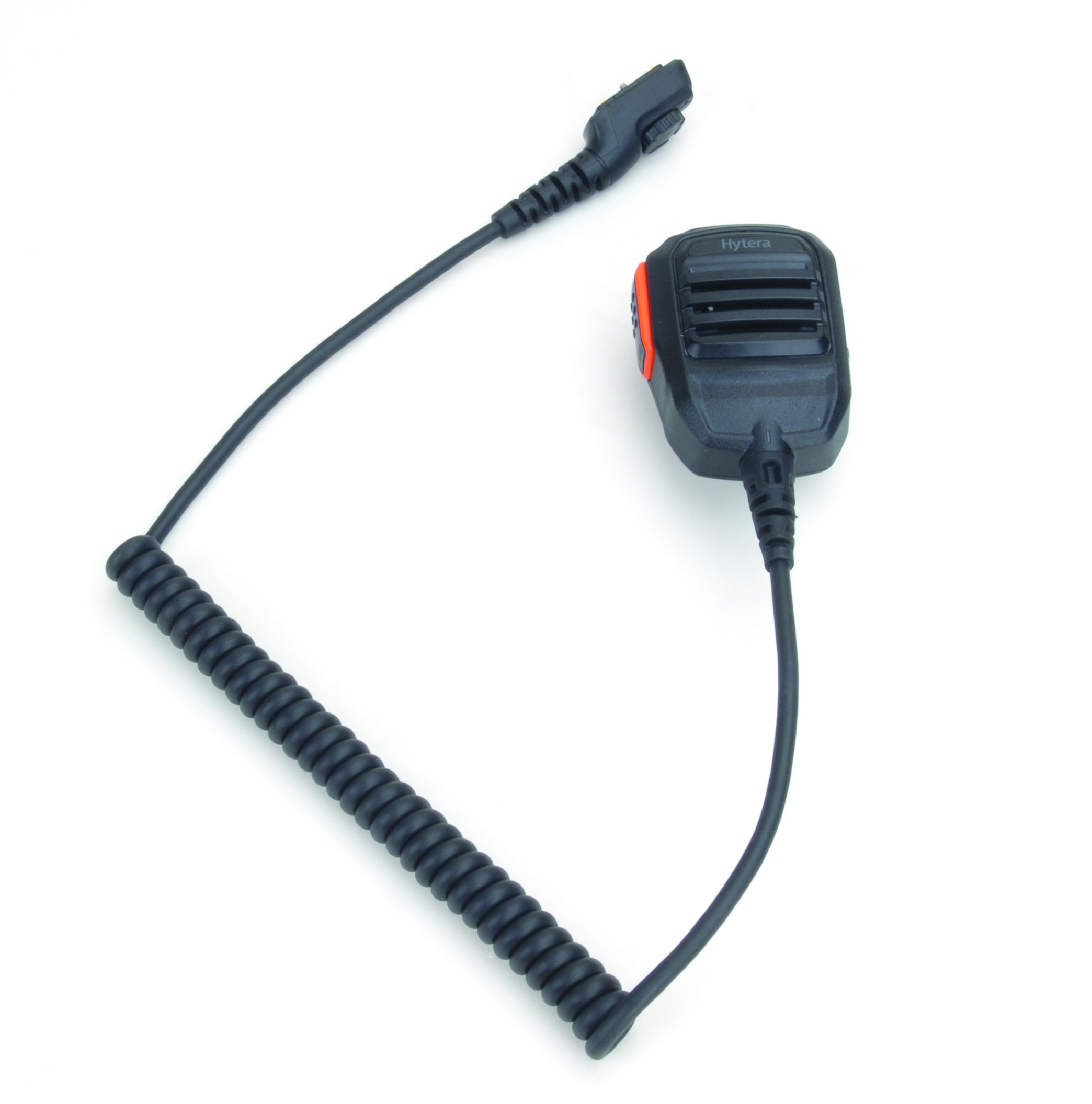 accessory image