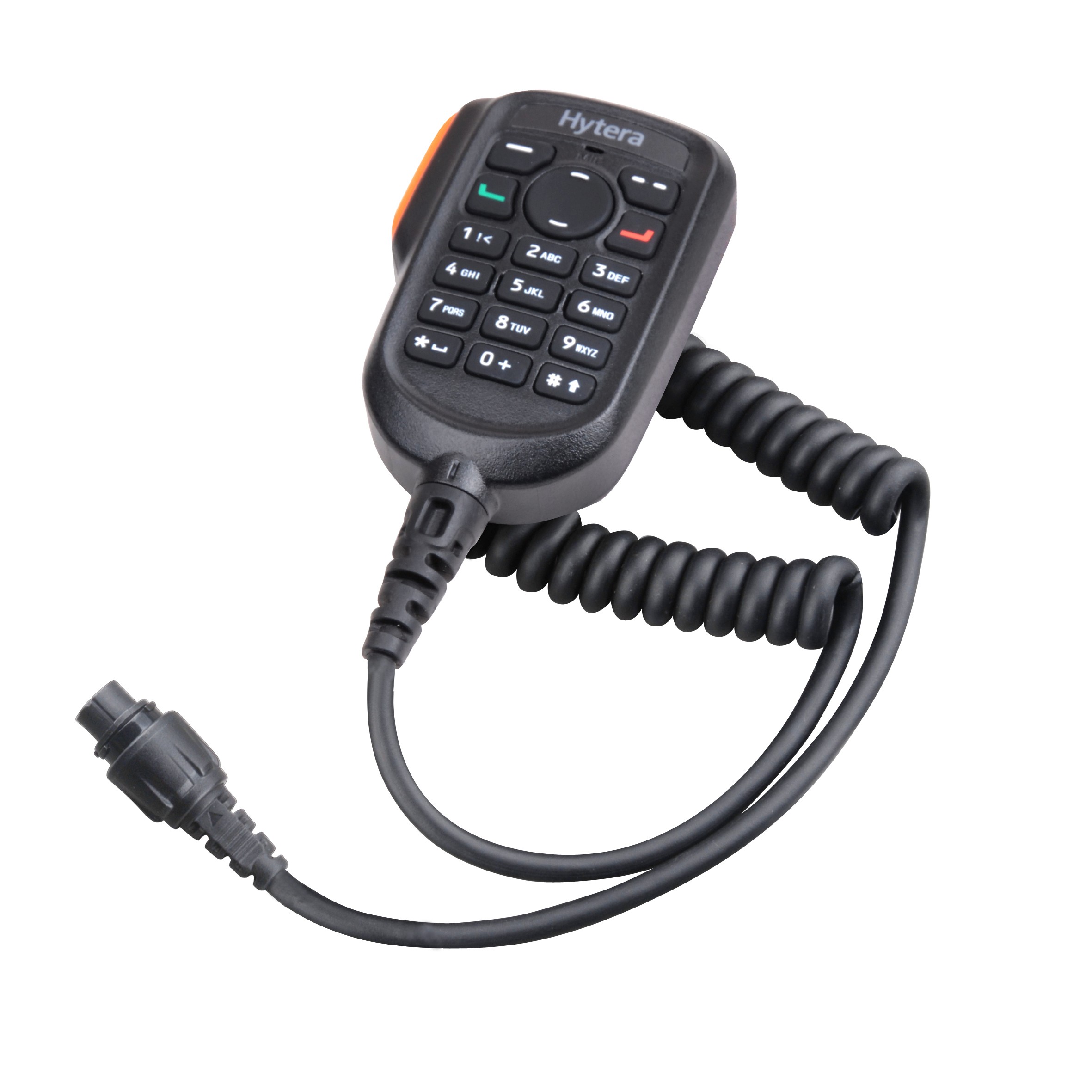 accessory image