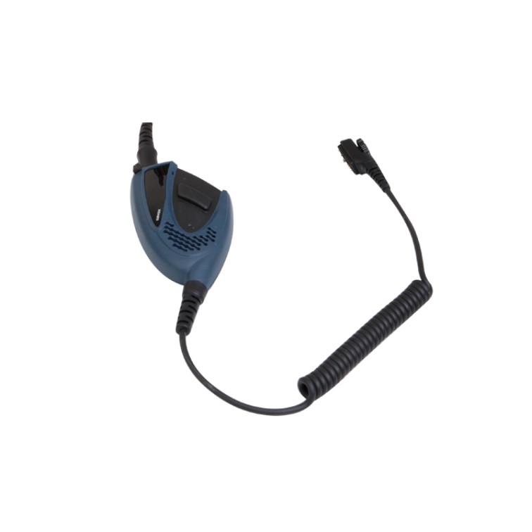 accessory image