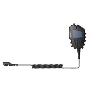 Hytera - ATEX Remote Speaker and N2 COM-Unit