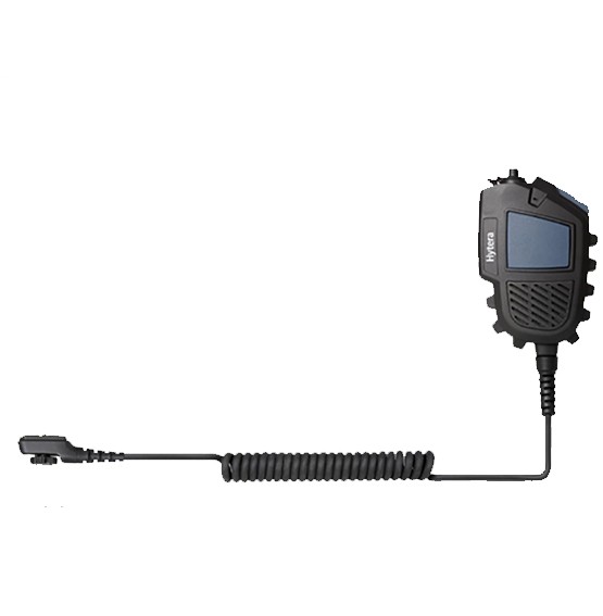 accessory image