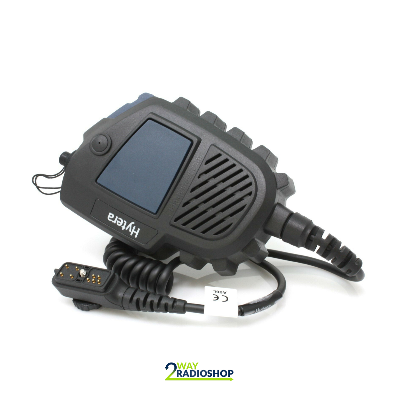 accessory image