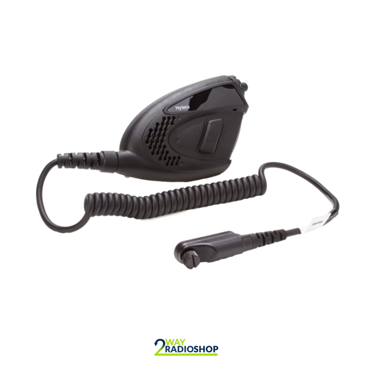 accessory image