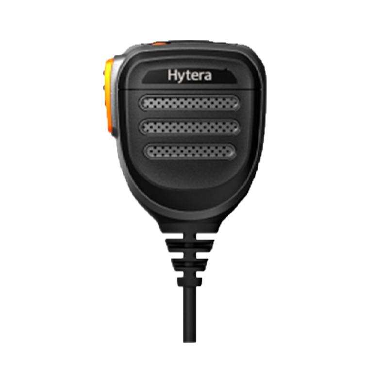 accessory image