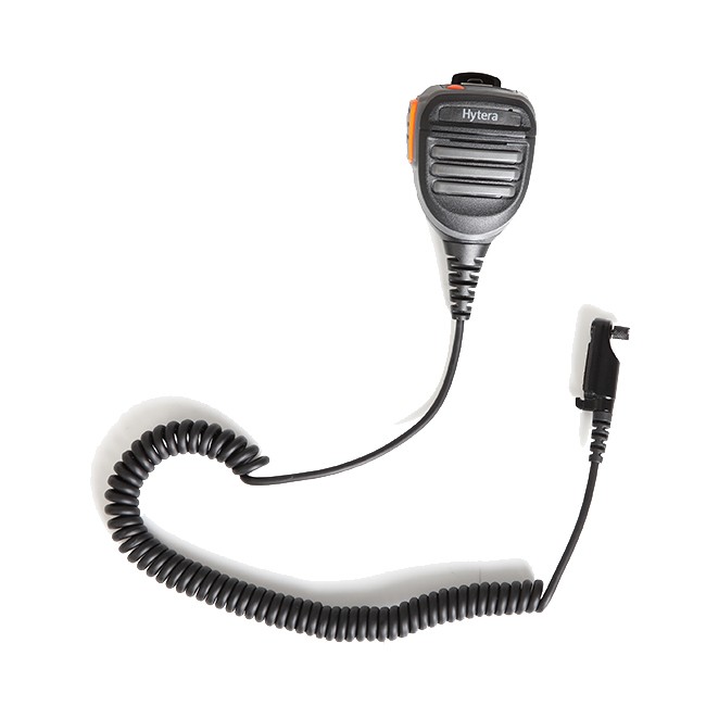 accessory image