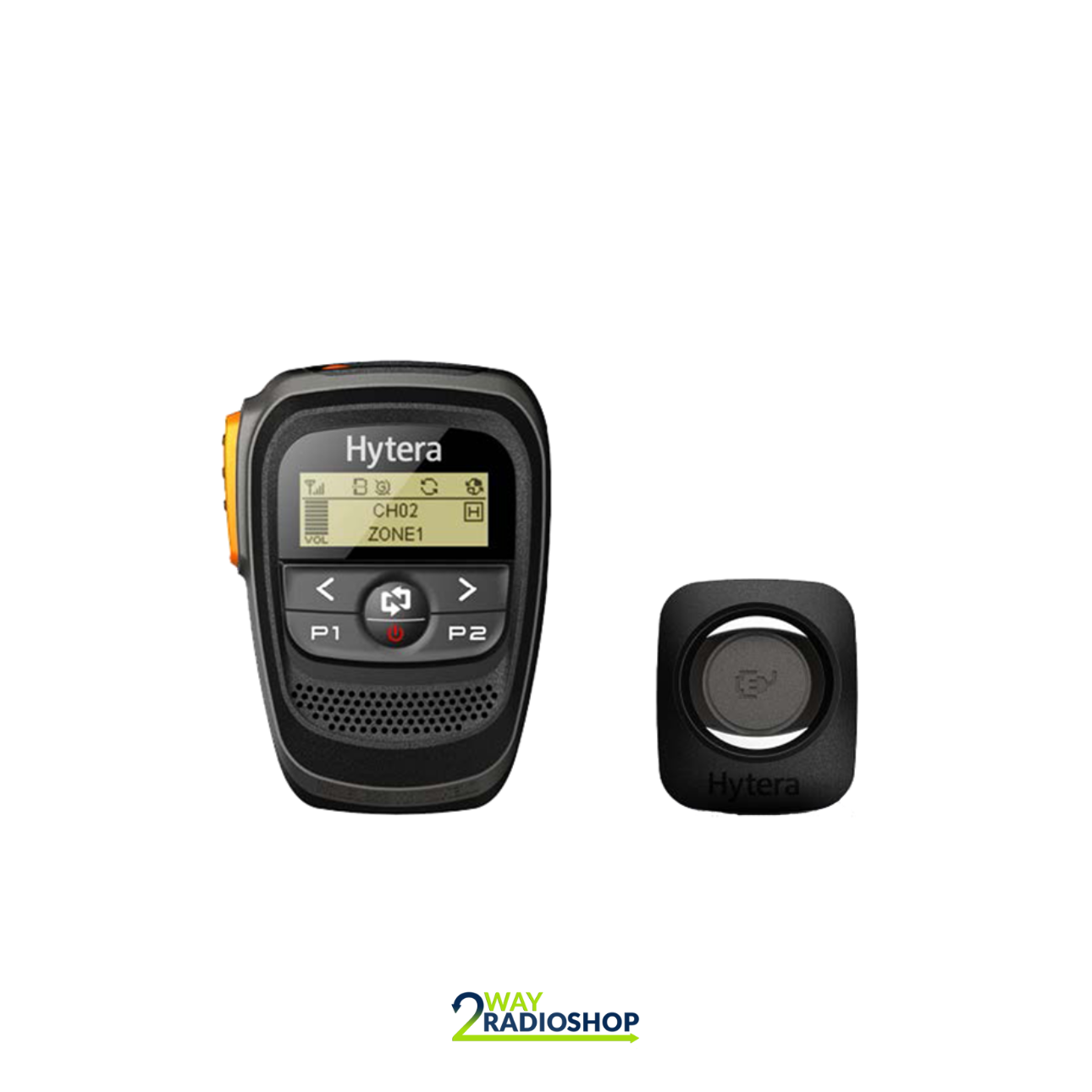 accessory image