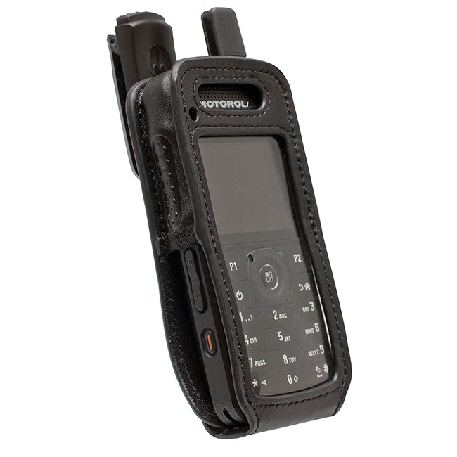 accessory image