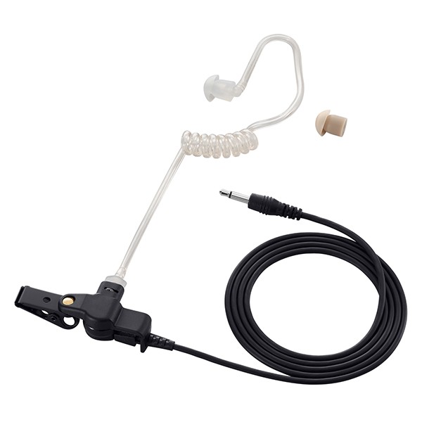 accessory image