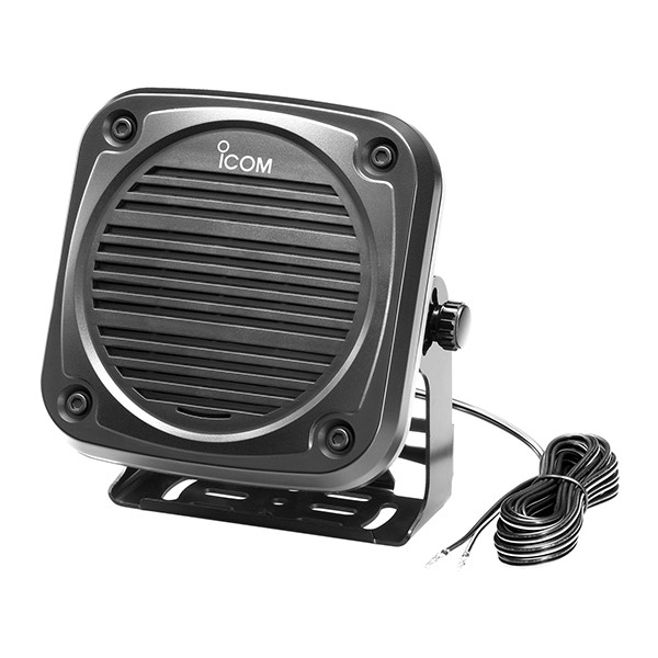 accessory image