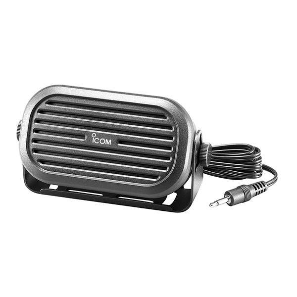 accessory image