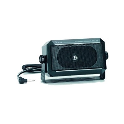 accessory image