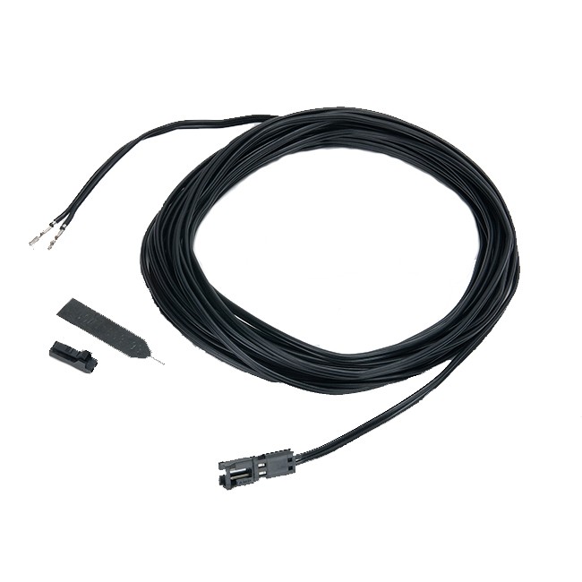 accessory image