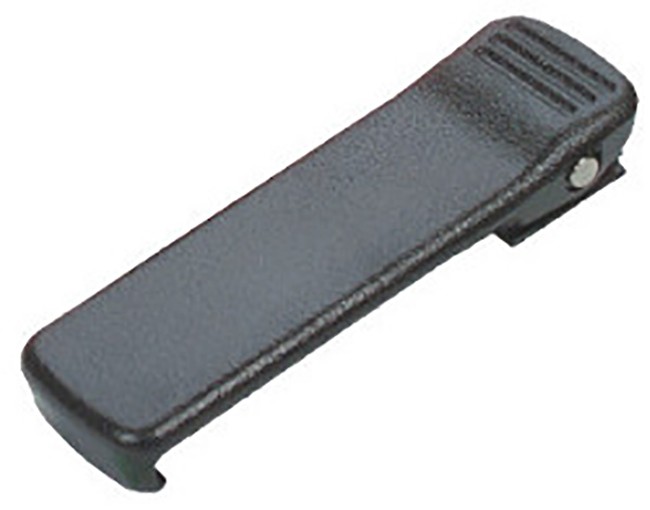 accessory image