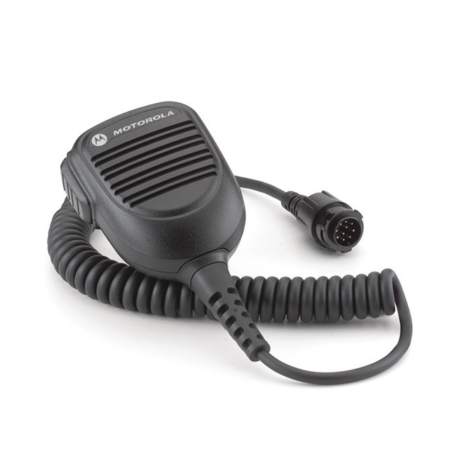 accessory image