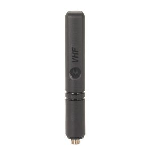Motorola - UHF Stubby Antenna (470-527MHz)