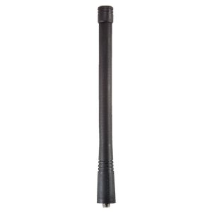 Motorola - Antenna VHF 146-174MHz
