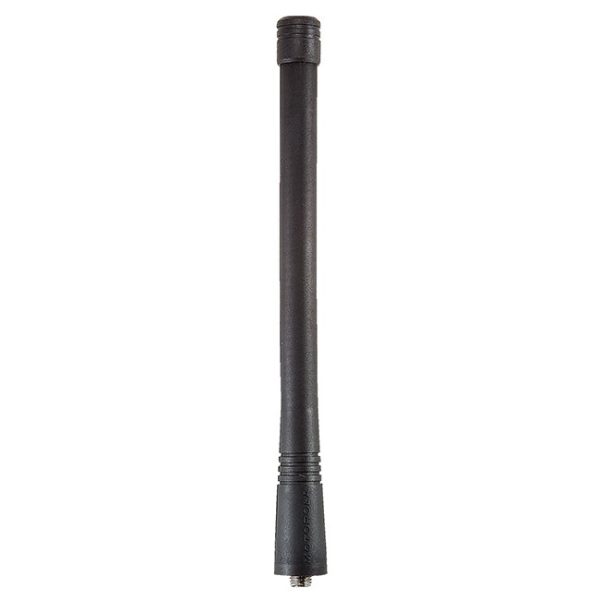 Motorola - Antenna VHF 146-174MHz