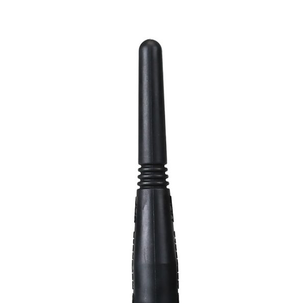 Motorola - Antenna VHF 136-155MHz