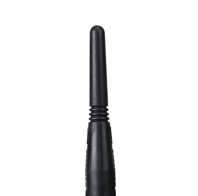 accessory image