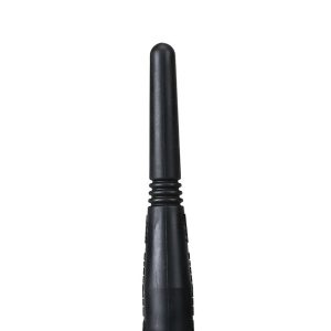Motorola - Antenna UHF 430-470MHz