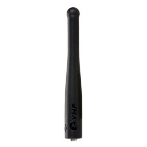 Motorola - VHF Stubby Antenna(160-174MHz)Ex