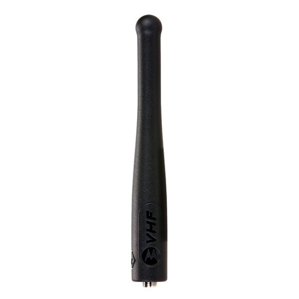Motorola - UHF Stubby Antenna Ex (403-433MHz)