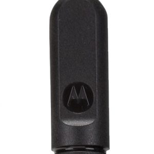 Motorola UHF Stubby Antenna (435-470MHz)