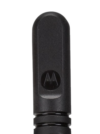accessory image