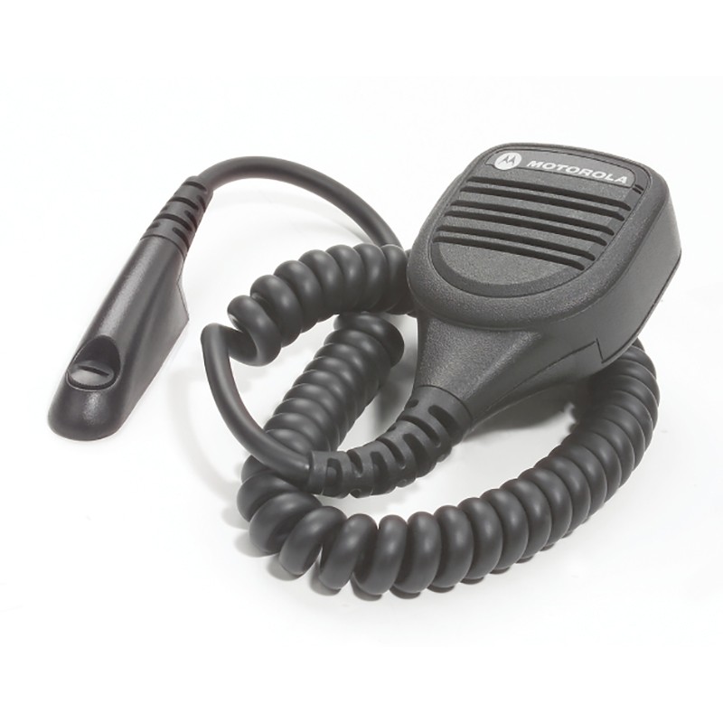accessory image