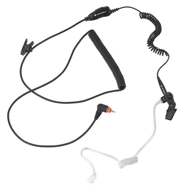 accessory image