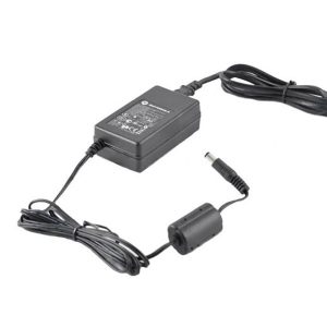 Motorola Switch Mode Power Supply (UK) - PS000037A02