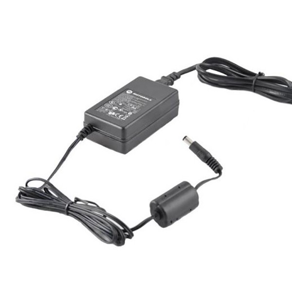 accessory image