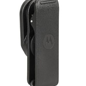 Motorola - Swivel Belt Clip (Heavy Duty)
