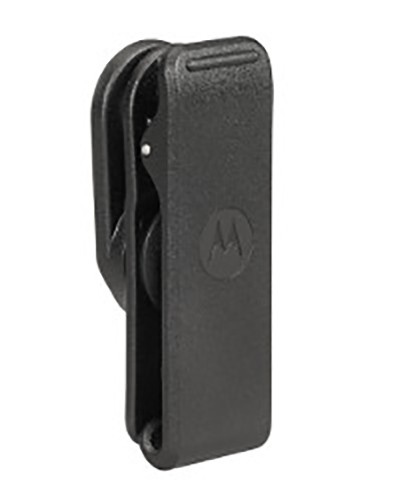 accessory image
