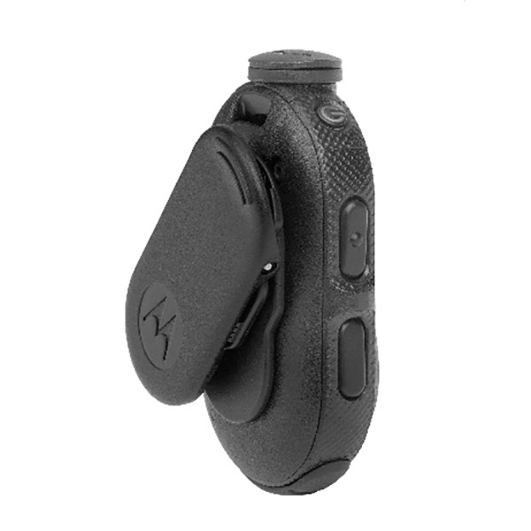 accessory image