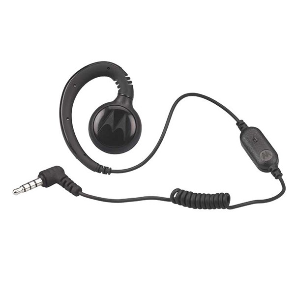 accessory image