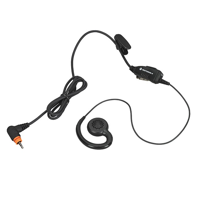 accessory image