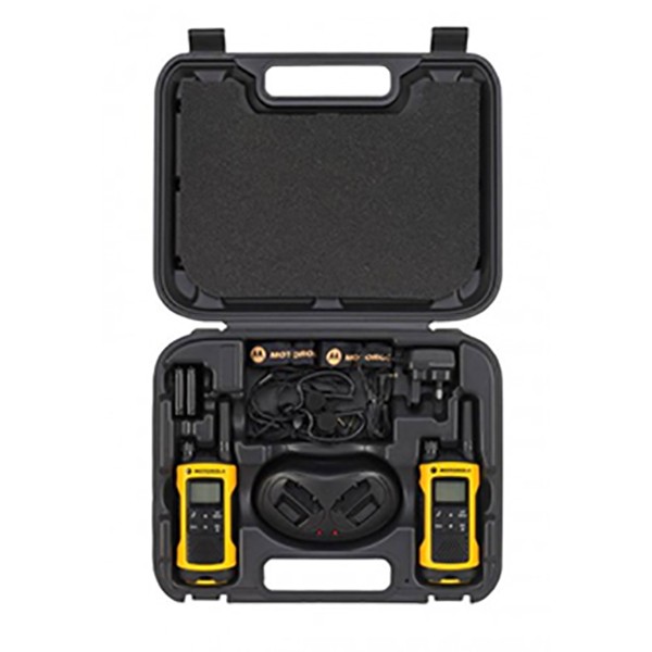 accessory image