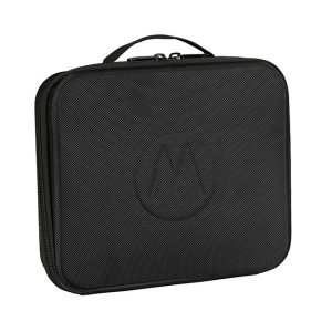 Motorola - TLKR T81 HUNTER  Carry Case