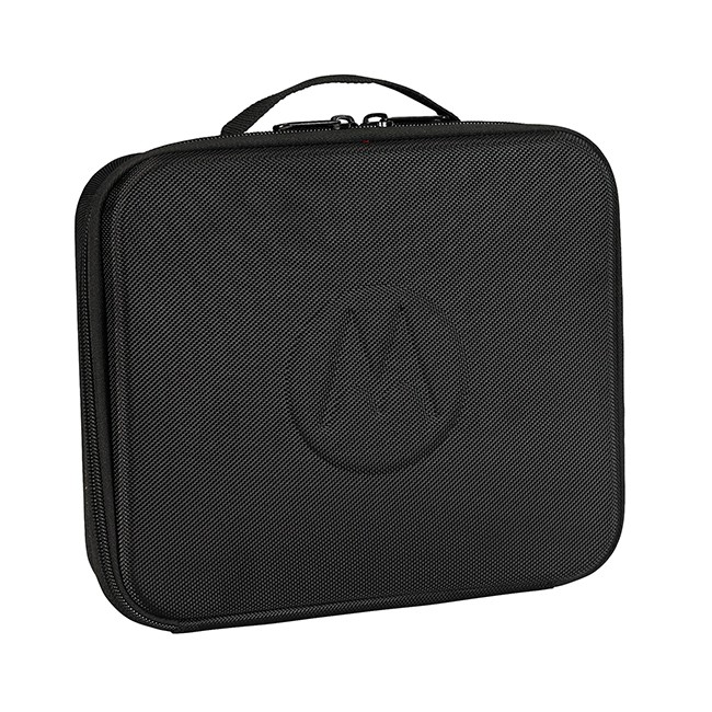 accessory image
