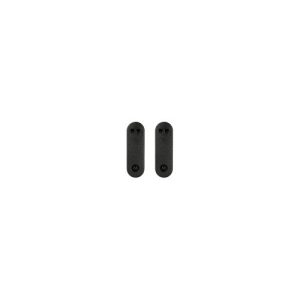 Belt Clip T92 Whistle Belt Clip Twin Pack