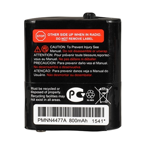 accessory image