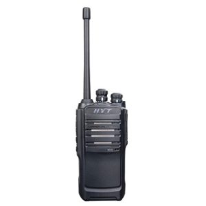 Hytera TC446S 2 Way Radio