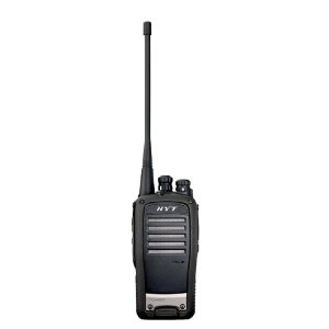 Hytera TC620 2 Way Radio