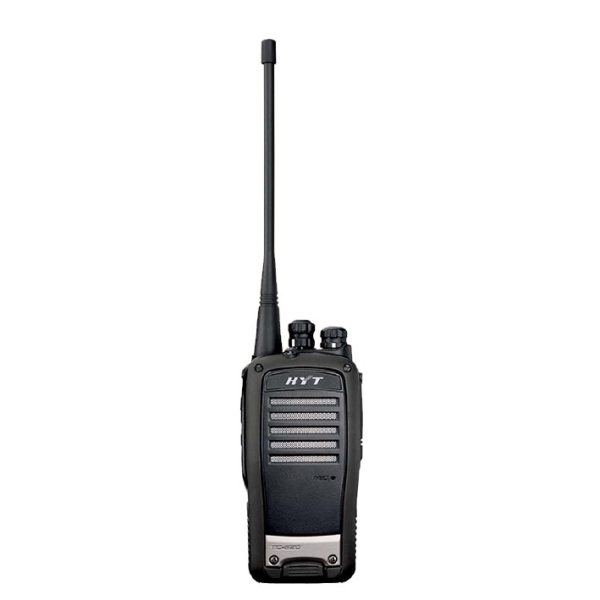 Hytera TC620 2 Way Radio