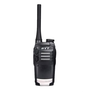 Hytera TC320 2 Way Radio