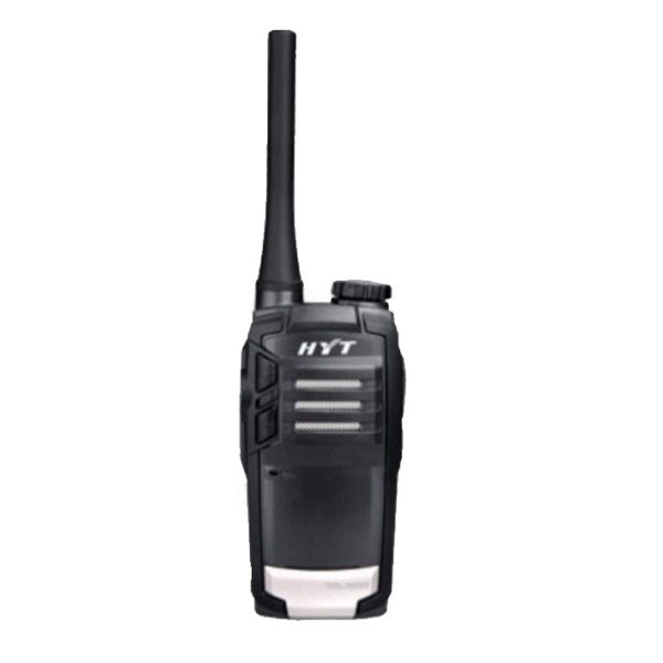 Hytera TC320 2 Way Radio