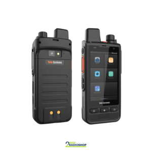 TELOX TE590 PLUS PoC smart Device