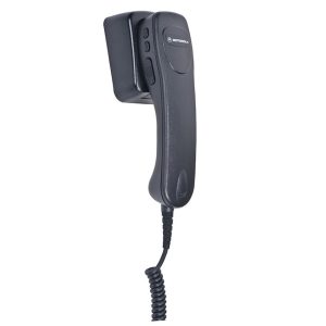 Motorola - Telephone Style Headset