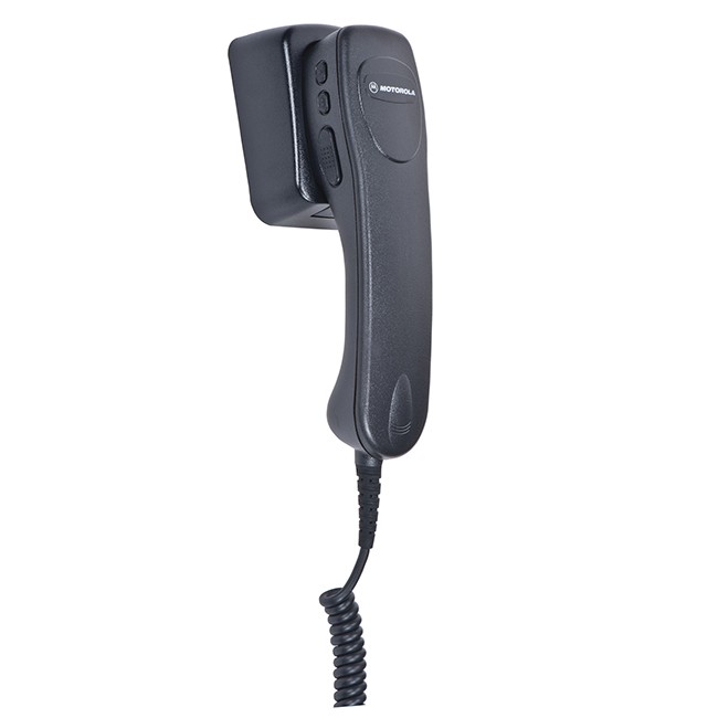 accessory image